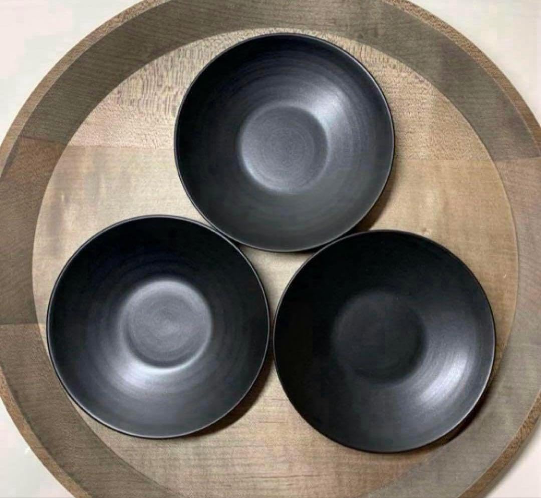 備前焼 宝瓶 登り窯 柘榴 ザクロ ざくろ 4角手びねり 急須